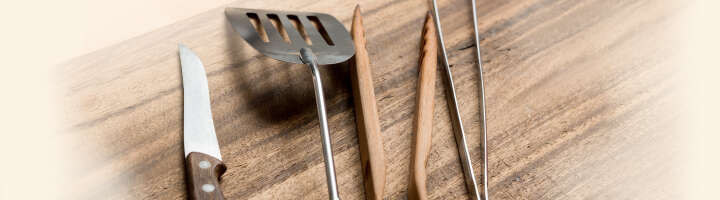 grillzubehoer kategorieeinstiegsbanner